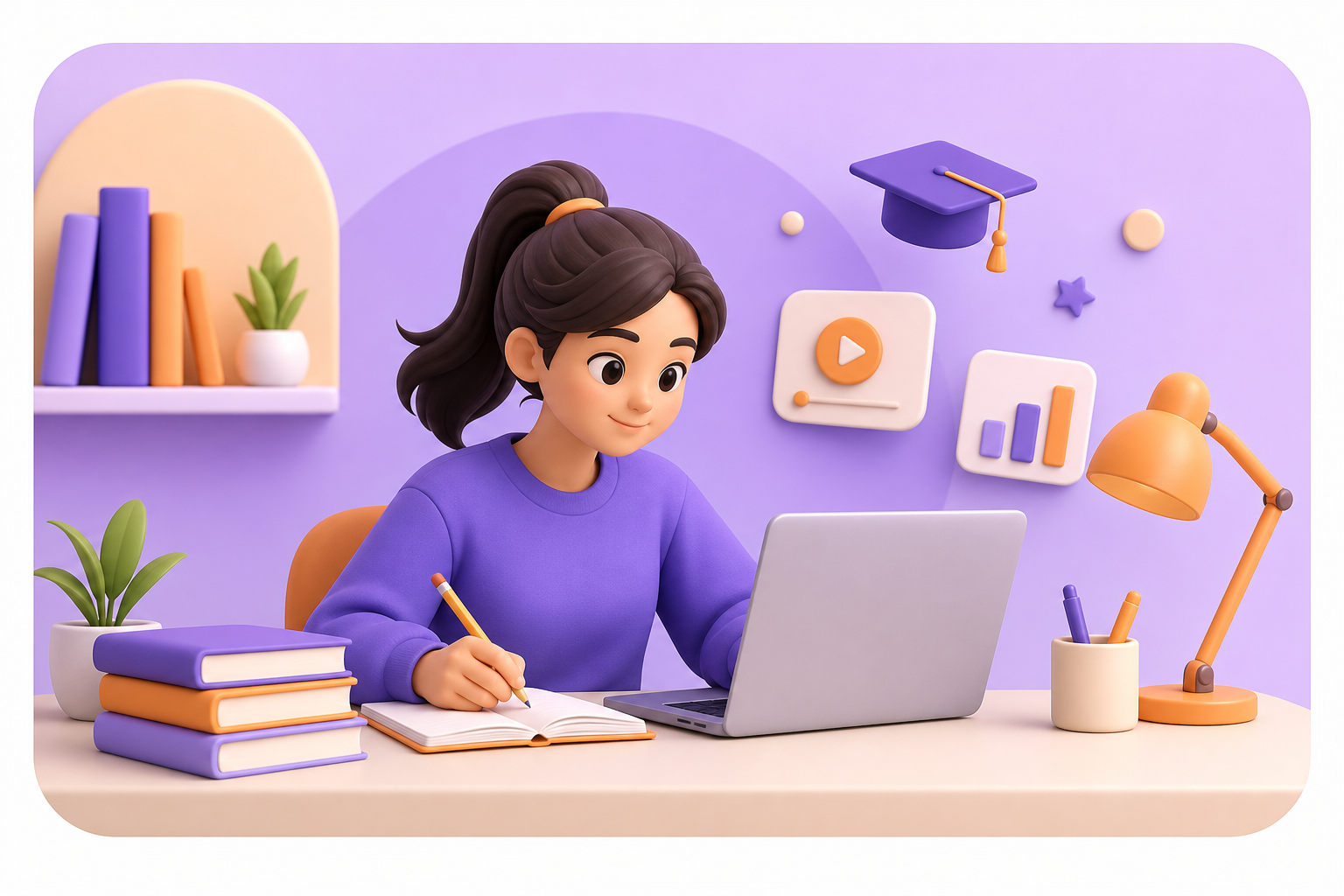 Educação Online