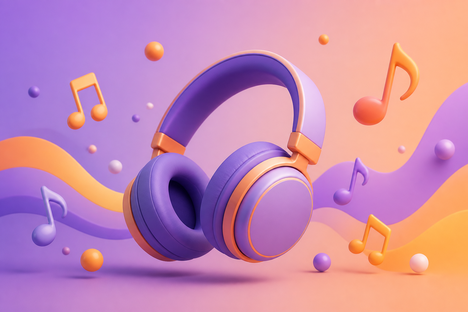 Música +