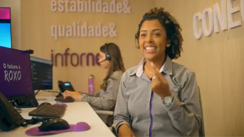 Apps e entretenimento para toda a família com a Infornet