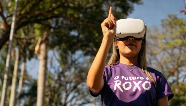 Conexão estável com suporte próximo da Infornet